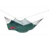 Hammocks & Accessories