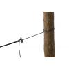 Hammock Suspension and Accessories