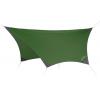 Shelters & Accessories