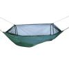 Hammocks