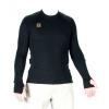 Merino Wool Clothing