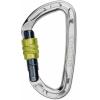 Locking Carabiners
