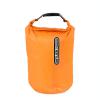 Packsacks & Cases