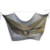 Hammock Mosquito Nets