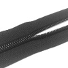 8 mm
