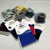 Repair Patches & Tapes