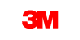 3M