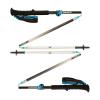 Trekking Poles