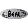 Beal