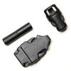 Buckles for Cords