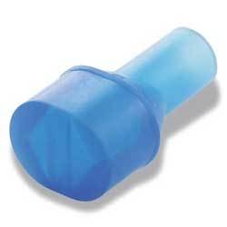 Camelbak Big Bite Valve