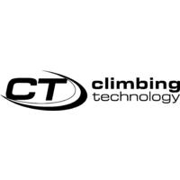Climbing Technology