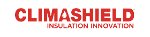 Climashield®