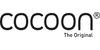 Cocoon