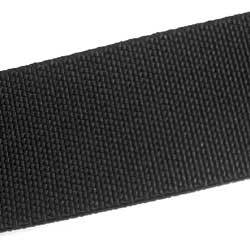 Super Strong Elastic 38mm