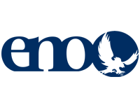 ENO (Eagles Nest Outfitters)