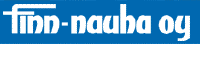Finn-nauha