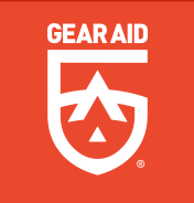 GearAid