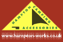 Hampton Works