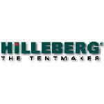 Hilleberg