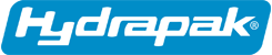 Hydrapak