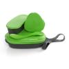 Utensils & Tableware