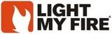 Light My Fire