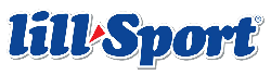 Lillsport