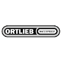 Ortlieb
