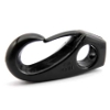 Attaches With Cord/Ring