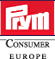Prym