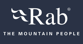 Rab