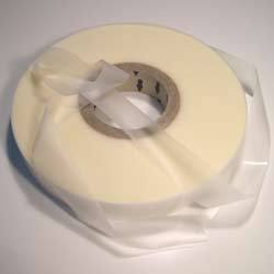 Action 2-Layer Seam Tape