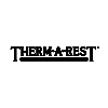 Thermarest