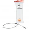 Water Treatment & Storage