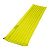 Sleeping Pads