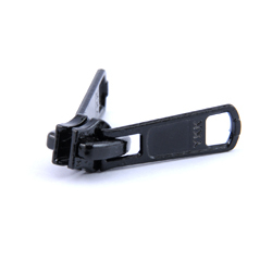 YKK Double Pull Autolock Slider for VISLON® 5VS Tooth Zipper