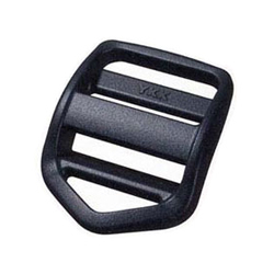 Tension Lock 20 mm, Curved