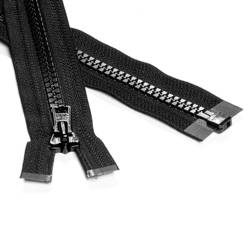 YKK VISLON® 8VS valuavoketju
