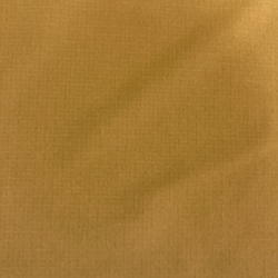 AIRWAVE™ joustava nylon ripstop kangas 176 g/m²
