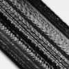Water Resistant Zippers