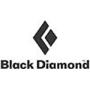 Black Diamond