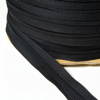 Zippers by Meter