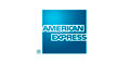 American_Express.png
