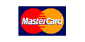 MasterCard.png