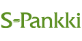 S-pankki.png