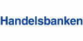 handelsbanken.png