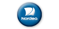 nordean_emaksu.png
