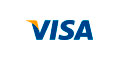 visa.png