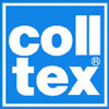 Colltex